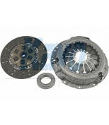 KAVO PARTS - CP1114 - 